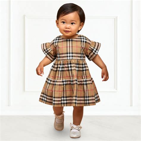 burberry infant boys& 39|burberry outfit baby girl.